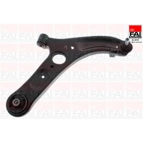 Querlenker von FAI AutoParts