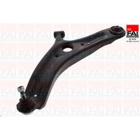 Querlenker von FAI AutoParts