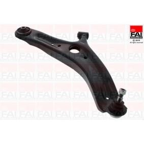 Querlenker von FAI AutoParts