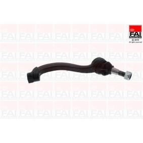Osta Raidetangon pää FAI AutoParts:llä SS10139 edullisesti hintaan 30,75 €