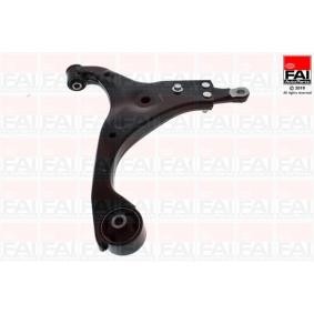 Querlenker SS10143 für KIA