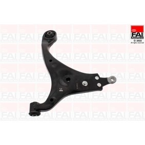 Querlenker von FAI AutoParts