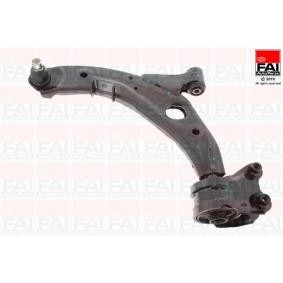 Querlenker von FAI AutoParts