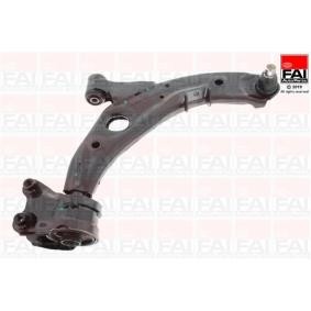 Querlenker von FAI AutoParts