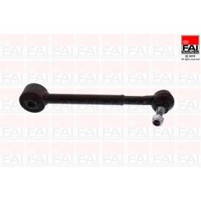 Querlenker von FAI AutoParts