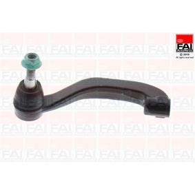 Achetez des Rotule de direction FAI AutoParts SS10192 à prix pour 23,65 €