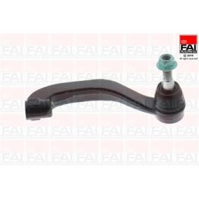 Achetez des Rotule de direction FAI AutoParts SS10193 à prix pour 23,65 €