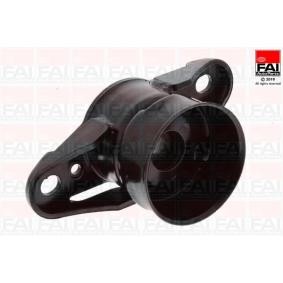 Acquista Supporto ammortizzatore da FAI AutoParts SS9808 a buon mercato per soli 29,28 €