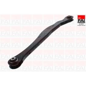 Compre Braço de suspensão da FAI AutoParts SS9823 a um preço baixo por 52,76 €