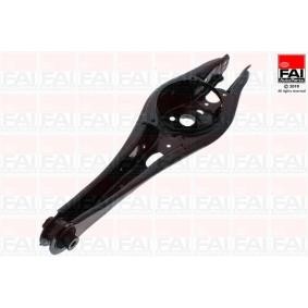 Querlenker von FAI AutoParts