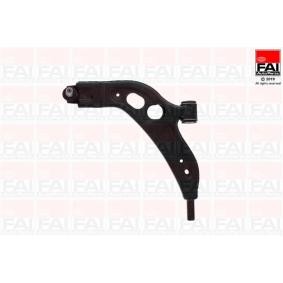 Köp Länkarm, hjulupphängning av FAI AutoParts SS9963 till det låga priset 1486,67 kr