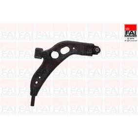 Köp Länkarm, hjulupphängning av FAI AutoParts SS9964 till det låga priset 1486,67 kr