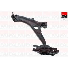 Querlenker von FAI AutoParts