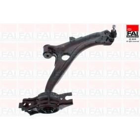 Querlenker von FAI AutoParts