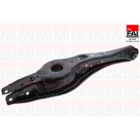 Querlenker von FAI AutoParts