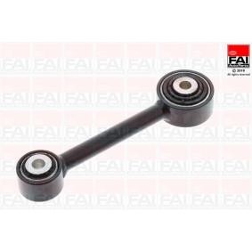 Querlenker von FAI AutoParts SS9979