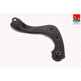 Querlenker von FAI AutoParts