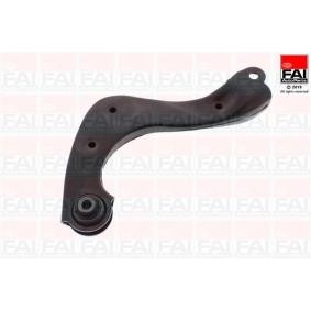 Querlenker von FAI AutoParts