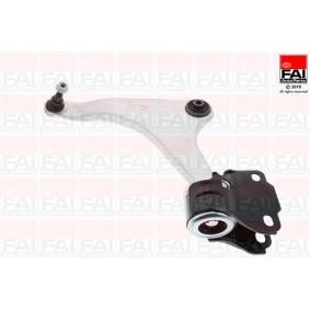 VOLVO Querlenker von FAI AutoParts