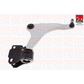 VOLVO Querlenker von FAI AutoParts