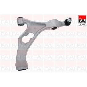 Querlenker von FAI AutoParts
