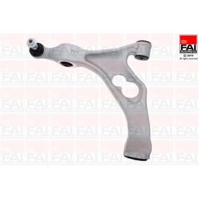 Querlenker von FAI AutoParts