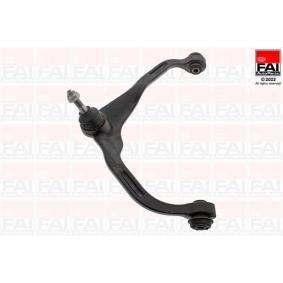 Compre Braço de suspensão da FAI AutoParts SS9998 a um preço baixo por 78,12 €