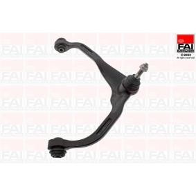 Querlenker für DODGE von FAI AutoParts
