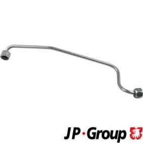 Kraftstoffverteiler des Herstellers JP GROUP - Originalware Artikelnummer: 1116009600