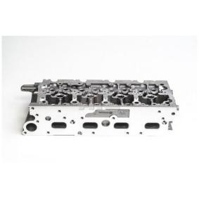 Zylinderkopf von AMC 908736K