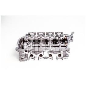 Köp Topplock av AMC 910871 till det låga priset 39431,07 kr