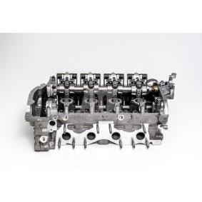Köp Topplock av AMC 910971 till det låga priset 30912,48 kr