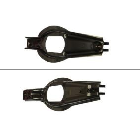 Kjøp Utløserarm, clutch av KAWE KV006 til den lave prisen 361,32 NOK
