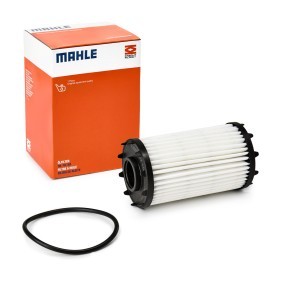 Ölfilter OX 1184D