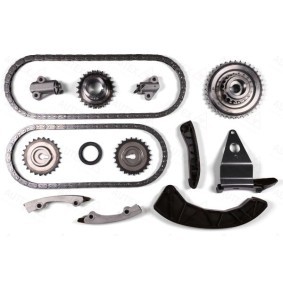 Achetez des Kit de chaîne de distribution AUTEX 711590 à prix pour 231,82 €