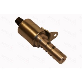 Achetez des Électrovanne déphaseur AUTEX 716090 à prix pour 66,30 €