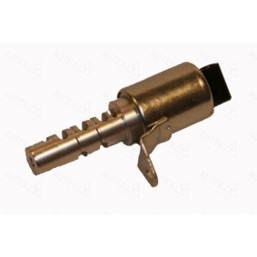 Achetez des Électrovanne déphaseur AUTEX 716091 à prix pour 62,26 €