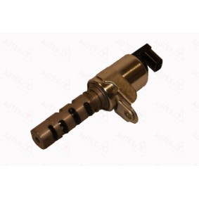 Achetez des Électrovanne déphaseur AUTEX 716092 à prix pour 75,63 €