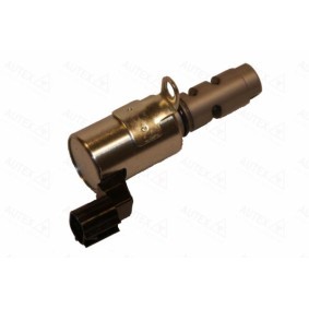Achetez des Électrovanne déphaseur AUTEX 716094 à prix pour 56,19 €