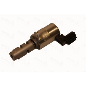 Achetez des Électrovanne déphaseur AUTEX 716095 à prix pour 51,51 €