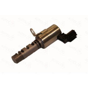 Achetez des Électrovanne déphaseur AUTEX 716097 à prix pour 62,26 €