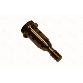Achetez des Soupape centrale, réglage de l'arbre à cames AUTEX 716098 à prix pour 41,45 €