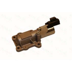 Achetez des Électrovanne déphaseur AUTEX 716101 à prix pour 79,97 €