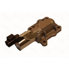 Achetez des Électrovanne déphaseur AUTEX 716102 à prix pour 77,94 €