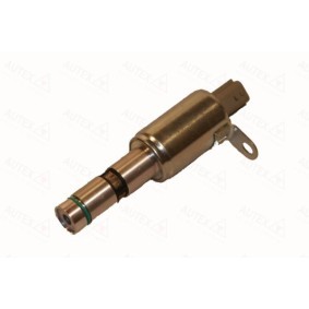 Achetez des Électrovanne déphaseur AUTEX 716104 à prix pour 71,37 €