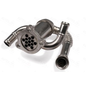 Osta EGR-jäähdytin AUTEX:llä 963066 edullisesti hintaan 199,97 €
