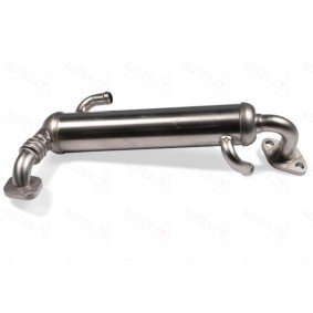 Osta EGR-jäähdytin AUTEX:llä 963067 edullisesti hintaan 249,74 €