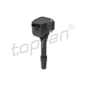 Zündspule 623 901 für MINI