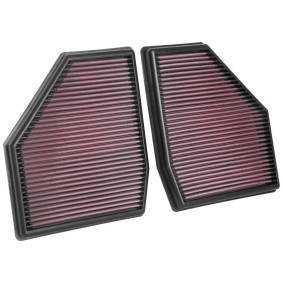 Luftfilter 33-3128