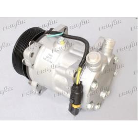 Acquista Compressore aria condizionata da FRIGAIR 940.20164 a buon mercato per soli 332,96 €